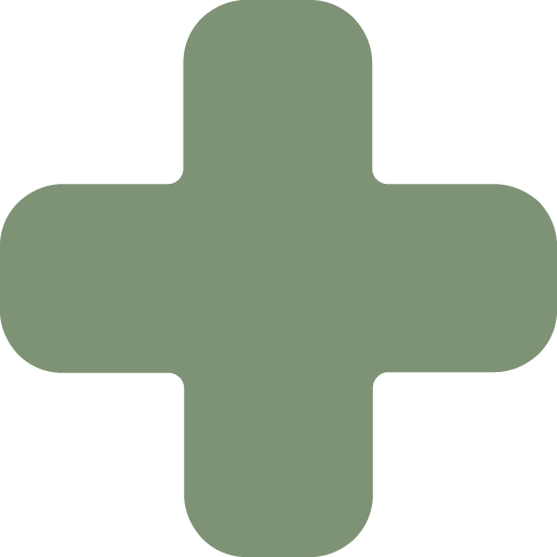 Pharmacie de la Rodade